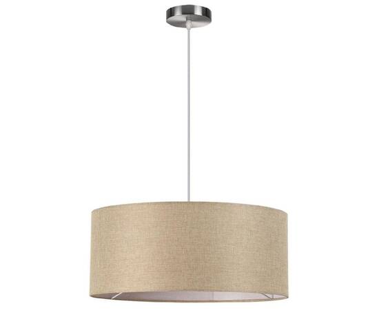 Подвесной светильник Lumion Nikki Moderni 8250/3