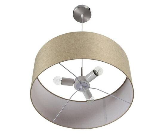 Подвесной светильник Lumion Nikki Moderni 8250/3, изображение 2