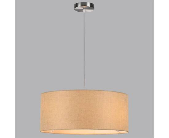 Подвесной светильник Lumion Nikki Moderni 8250/3, изображение 3