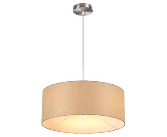 Подвесной светильник Lumion Nikki Moderni 8250/3, изображение 4