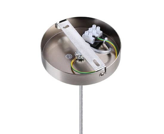 Подвесной светильник Lumion Nikki Moderni 8250/3, изображение 5