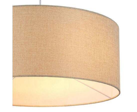 Подвесной светильник Lumion Nikki Moderni 8250/3, изображение 6