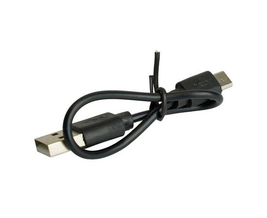 Фонарь с аккумулятором переносной Feron TH2408 51118, изображение 7