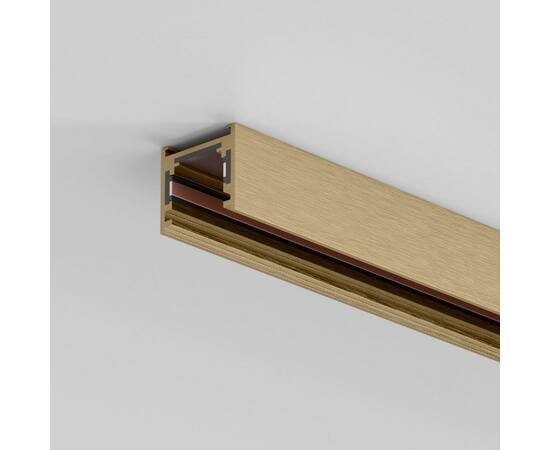 Шинопровод накладной Elektrostandard Line Magnetic 85223/00 4690389213724 a069638