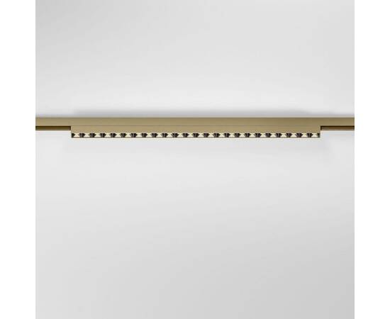 Трековый магнитный светильник Elektrostandard Line Magnetic 85529/01 4690389213670 a069637, изображение 2