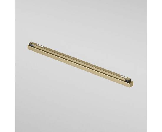 Трековый магнитный светильник Elektrostandard Line Magnetic 85529/01 4690389213670 a069637, изображение 3