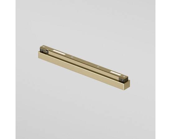 Трековый магнитный светильник Elektrostandard Line Magnetic 85528/01 4690389213656 a069636, изображение 3