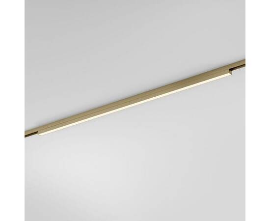 Трековый магнитный светильник Elektrostandard Line Magnetic 85527/01 4690389213649 a069635