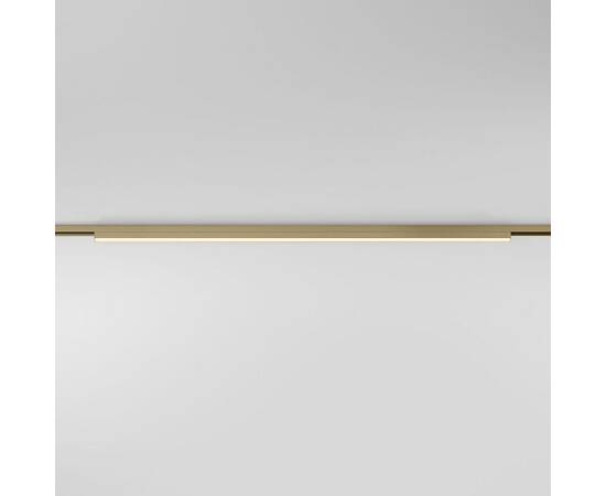 Трековый магнитный светильник Elektrostandard Line Magnetic 85527/01 4690389213649 a069635, изображение 2