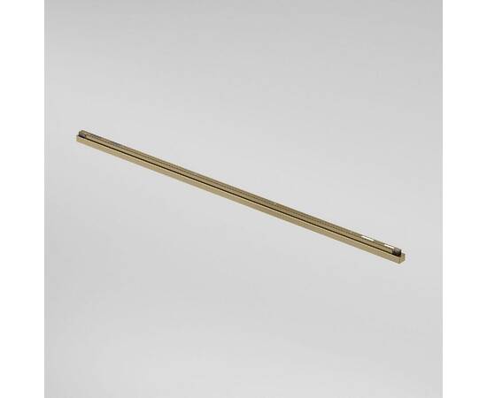 Трековый магнитный светильник Elektrostandard Line Magnetic 85527/01 4690389213649 a069635, изображение 3