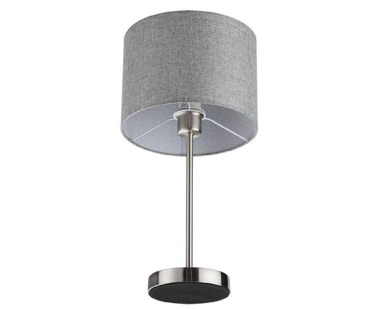 Настольная лампа Lumion Nikki Moderni 8251/1T, изображение 2