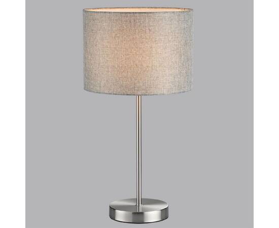 Настольная лампа Lumion Nikki Moderni 8251/1T, изображение 3