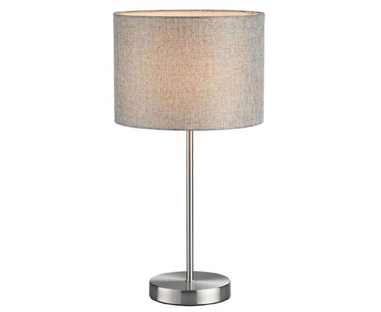 Настольная лампа Lumion Nikki Moderni 8251/1T, изображение 4