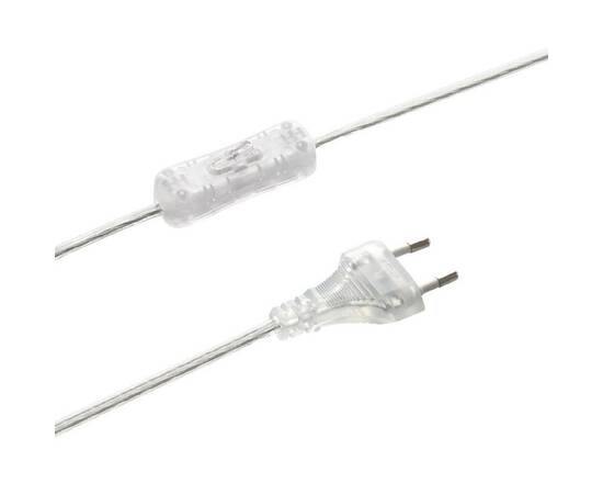 Настольная лампа Lumion Nikki Moderni 8251/1T, изображение 5