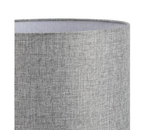 Настольная лампа Lumion Nikki Moderni 8251/1T, изображение 6