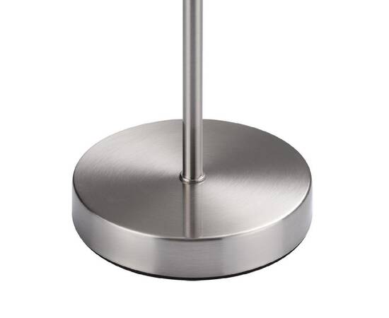 Настольная лампа Lumion Nikki Moderni 8251/1T, изображение 7