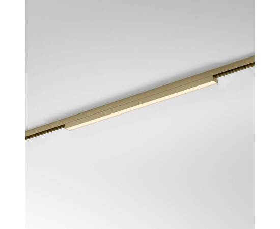 Трековый магнитный светильник Elektrostandard Line Magnetic 85526/01 4690389213632 a069634