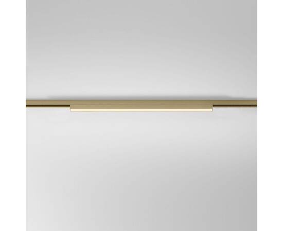 Трековый магнитный светильник Elektrostandard Line Magnetic 85526/01 4690389213632 a069634, изображение 2