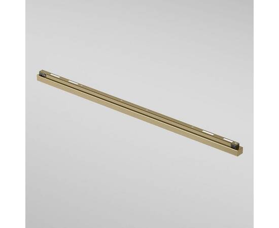 Трековый магнитный светильник Elektrostandard Line Magnetic 85526/01 4690389213632 a069634, изображение 3