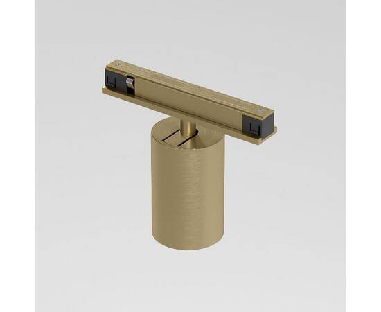 Трековый магнитный светильник Elektrostandard Line Magnetic 85525/01 4690389213625 a069633, изображение 3