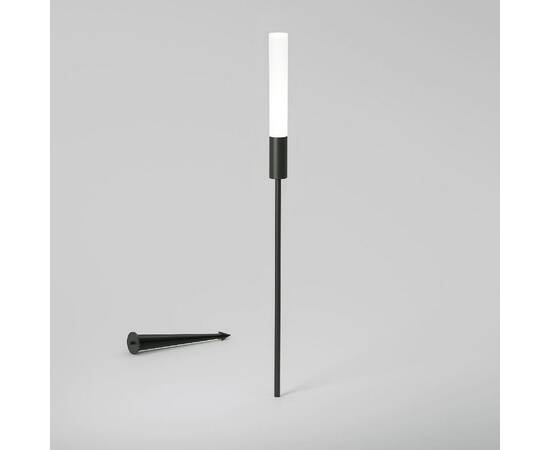 Ландшафтный светильник Elektrostandard Invi 35155/F 4690389212543 a069445