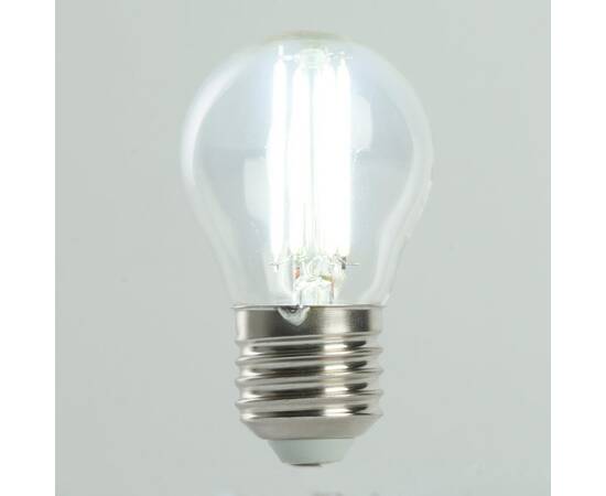 Светодиодная лампа Feron LB-1706 E27 6W 6400К 51252, изображение 6