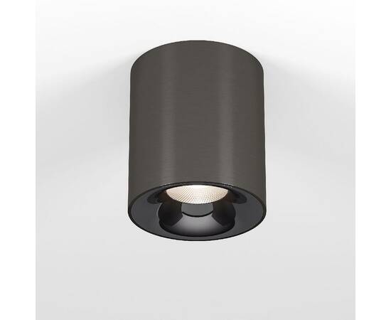 Накладной светильник Elektrostandard Primo 25116/LED 4690389212970 a069415