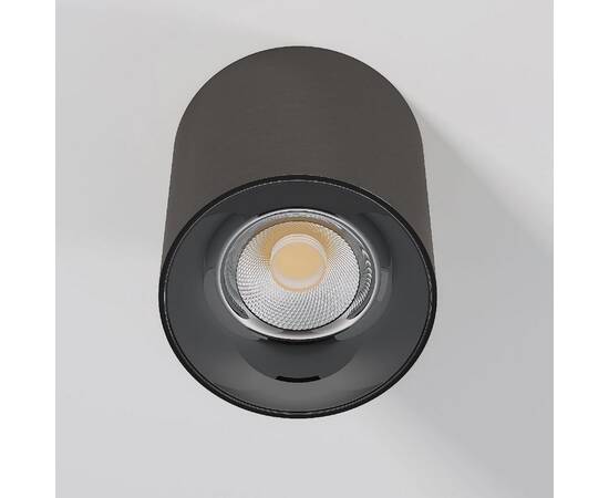 Накладной светильник Elektrostandard Primo 25116/LED 4690389212970 a069415, изображение 2