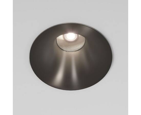 Встраиваемый светильник Elektrostandard Bliss 25070/LED 4690389212956 a069409, изображение 2