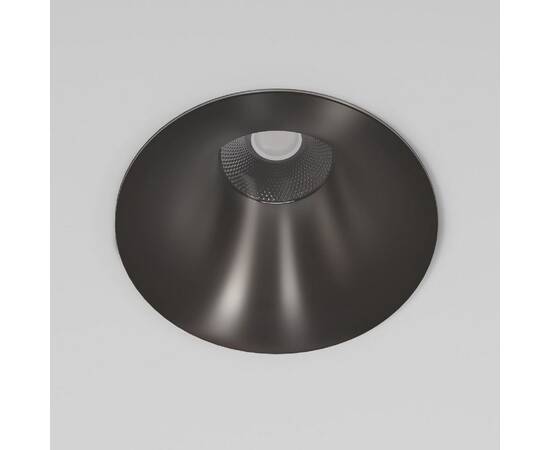 Встраиваемый светильник Elektrostandard Bliss 25070/LED 4690389212956 a069409, изображение 3