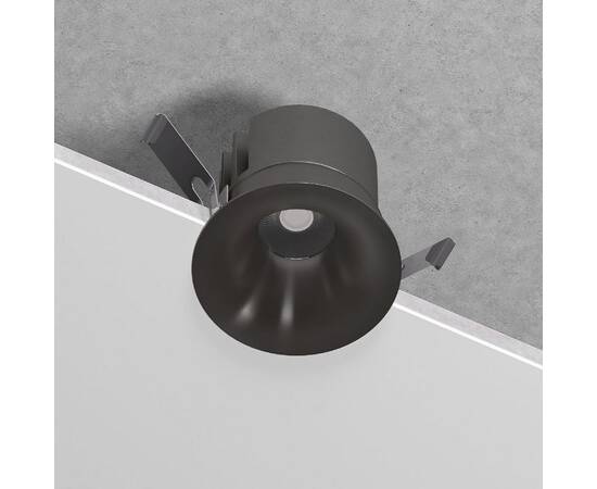 Встраиваемый светильник Elektrostandard Bliss 25070/LED 4690389212956 a069409, изображение 4