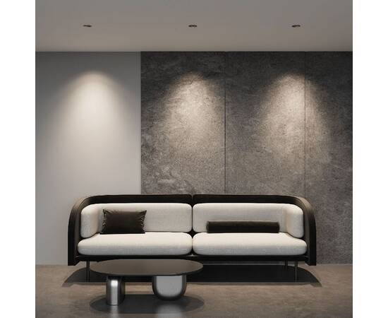 Встраиваемый светильник Elektrostandard Bliss 25070/LED 4690389212956 a069409, изображение 7