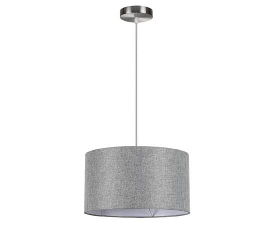 Подвесной светильник Lumion Nikki Moderni 8251/2