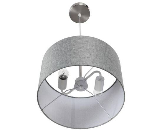 Подвесной светильник Lumion Nikki Moderni 8251/2, изображение 2