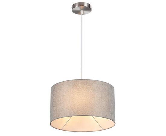 Подвесной светильник Lumion Nikki Moderni 8251/2, изображение 4