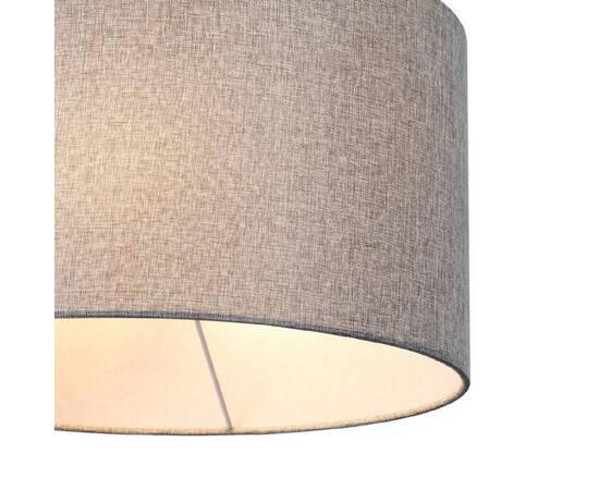 Подвесной светильник Lumion Nikki Moderni 8251/2, изображение 6