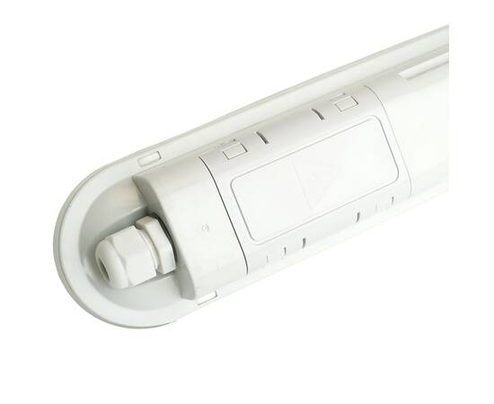 Линейный светильник Feron AL5098 51315, изображение 12