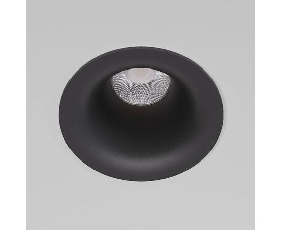 Встраиваемый светильник Elektrostandard Bliss 25070/LED 4690389212925 a069405, изображение 4