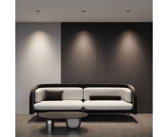 Встраиваемый светильник Elektrostandard Bliss 25070/LED 4690389212925 a069405, изображение 7