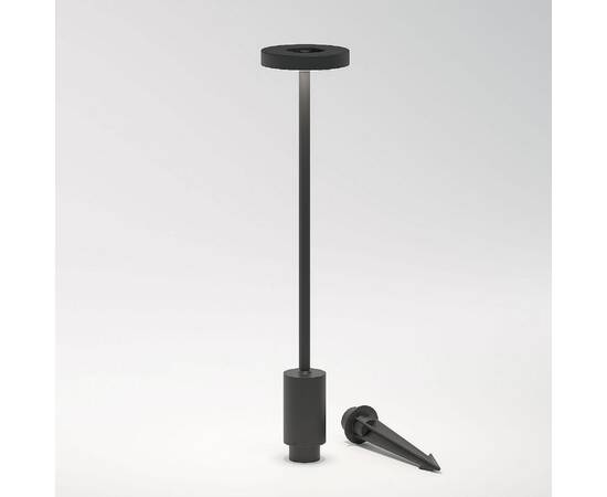 Ландшафтный светильник Elektrostandard Verano 35185/S 4690389209406 a068589