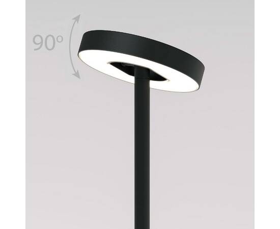 Ландшафтный светильник Elektrostandard Verano 35185/S 4690389209406 a068589, изображение 2