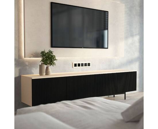 Рамка на 5 постов Werkel Slab (айвори софт) W0052962 4690389207938 a067787, изображение 2