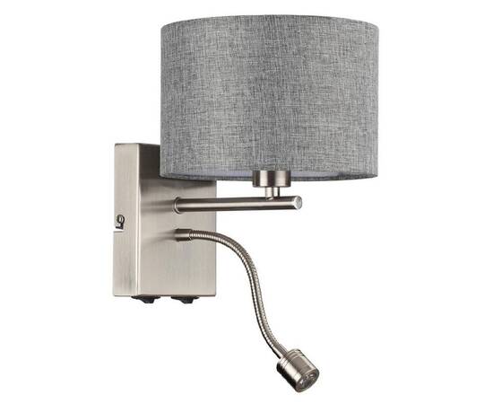 Бра Lumion Nikki Moderni 8251/2W