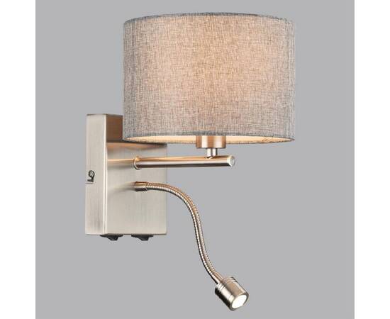 Бра Lumion Nikki Moderni 8251/2W, изображение 3