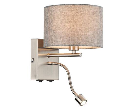 Бра Lumion Nikki Moderni 8251/2W, изображение 4