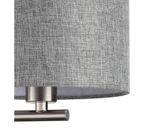 Бра Lumion Nikki Moderni 8251/2W, изображение 6