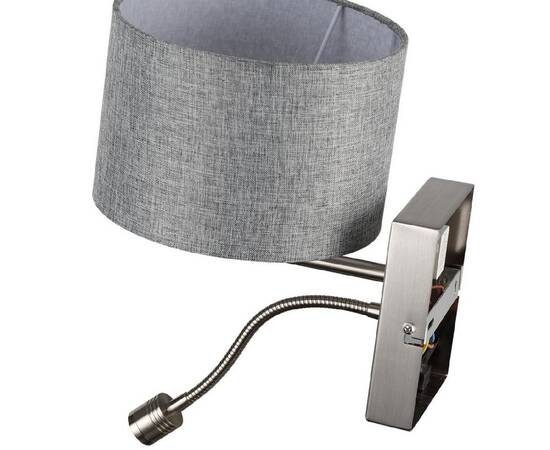 Бра Lumion Nikki Moderni 8251/2W, изображение 7