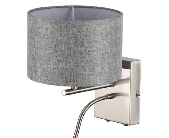 Бра Lumion Nikki Moderni 8251/2W, изображение 8