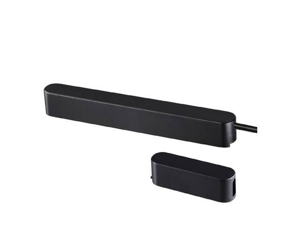 Драйвер + коробка для коммутации Novotech Easy Drive 359451