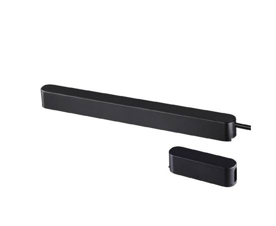 Драйвер + коробка для коммутации Novotech Easy Drive 359452